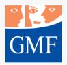 gmf