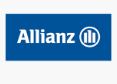 allianz