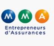 entrepreneurs assurances