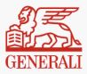 generali