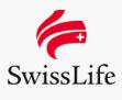 swisslife