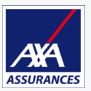 axa