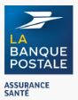 banque postale