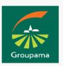 la groupama